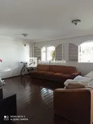 Casa Comercial com 4 Quartos para alugar, 250m² no Fundinho, Uberlândia - Foto 21