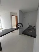Apartamento com 1 Quarto à venda, 30m² no Sao Jose, Campina Grande - Foto 16