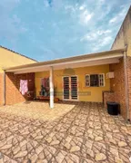Casa com 3 Quartos à venda, 245m² no Jardim Das Gaivotas, Caraguatatuba - Foto 14
