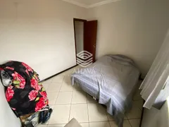 Casa com 2 Quartos à venda, 60m² no São João Batista, Belo Horizonte - Foto 10