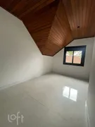 Casa com 3 Quartos à venda, 111m² no Parque das Hortênsias, Canela - Foto 15