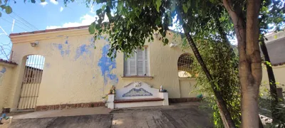 Casa com 3 Quartos à venda, 260m² no Centro, Piracicaba - Foto 6