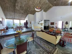 Casa com 4 Quartos para venda ou aluguel, 385m² no Balneário Praia do Pernambuco, Guarujá - Foto 21