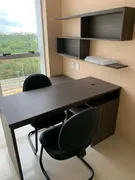 Conjunto Comercial / Sala com 1 Quarto à venda, 33m² no Jaracaty, São Luís - Foto 2