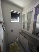 Apartamento com 3 Quartos à venda, 70m² no Meireles, Fortaleza - Foto 15