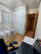 Apartamento com 3 Quartos à venda, 114m² no Gleba Palhano, Londrina - Foto 26