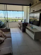 Apartamento com 3 Quartos à venda, 83m² no Parque Bela Vista, Salvador - Foto 1