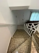 Casa de Condomínio com 3 Quartos à venda, 94m² no Tucuruvi, São Paulo - Foto 11