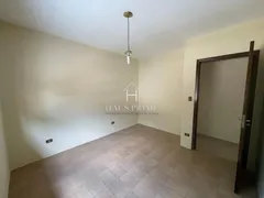 Casa de Condomínio com 3 Quartos à venda, 245m² no Jardim Ipes, Cotia - Foto 15