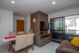 Apartamento com 3 Quartos à venda, 85m² no Santana, São Paulo - Foto 1