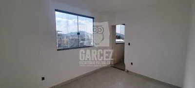 Casa de Condomínio com 2 Quartos à venda, 55m² no Oswaldo Cruz, Rio de Janeiro - Foto 12