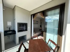 Apartamento com 2 Quartos à venda, 65m² no Praia Grande, Governador Celso Ramos - Foto 14