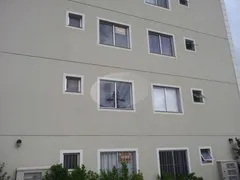 Apartamento com 2 Quartos à venda, 51m² no Jardim Miranda, Campinas - Foto 17