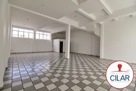 Conjunto Comercial / Sala para alugar, 270m² no Centro, Curitiba - Foto 8