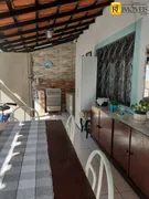 Casa com 2 Quartos à venda, 65m² no Caminho de Buzios, Cabo Frio - Foto 1