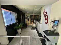 Casa Comercial à venda, 30m² no Santo Amaro, Recife - Foto 2
