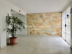 Casa com 4 Quartos à venda, 185m² no Campo Belo, São Paulo - Foto 1