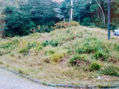 Terreno / Lote / Condomínio à venda no Soberbo, Teresópolis - Foto 1