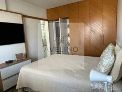 Apartamento com 4 Quartos para alugar, 247m² no Monteiro, Recife - Foto 8