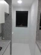 Apartamento com 3 Quartos à venda, 65m² no Candeias, Jaboatão dos Guararapes - Foto 4