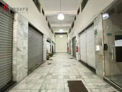 Loja / Salão / Ponto Comercial à venda, 39m² no Centro, Juiz de Fora - Foto 3