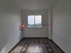 Apartamento com 2 Quartos à venda, 49m² no Tomás Coelho, Rio de Janeiro - Foto 6