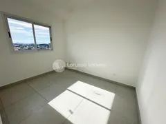 Kitnet com 1 Quarto para alugar, 38m² no Cajuru, Curitiba - Foto 3