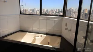 Apartamento com 3 Quartos para alugar, 250m² no Vila Pauliceia, São Paulo - Foto 10