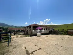 Fazenda / Sítio / Chácara com 3 Quartos à venda, 60m² no Zona Rural, Lavrinhas - Foto 8
