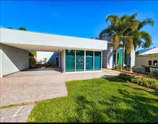 Casa de Condomínio com 4 Quartos à venda, 410m² no Recanto Da Lagoa, Lagoa Santa - Foto 2