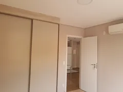 Apartamento com 2 Quartos à venda, 70m² no Jardim Armênia, Mogi das Cruzes - Foto 3