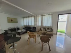 Casa com 4 Quartos à venda, 368m² no Jardim Karaíba, Uberlândia - Foto 4