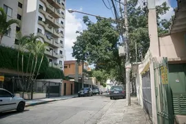 Galpão / Depósito / Armazém à venda, 236m² no Saúde, São Paulo - Foto 15