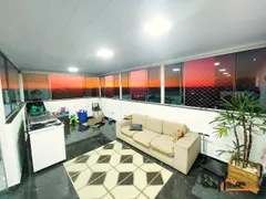 Cobertura com 3 Quartos à venda, 170m² no Ouro Preto, Belo Horizonte - Foto 4