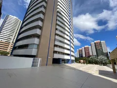 Apartamento com 4 Quartos à venda, 106m² no Parque Iracema, Fortaleza - Foto 9