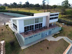 Casa de Condomínio com 3 Quartos à venda, 161m² no Residencial Lagos D Icaraí , Salto - Foto 30