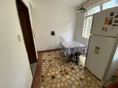 Apartamento com 4 Quartos à venda, 90m² no São Lucas, Belo Horizonte - Foto 11