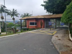 Casa de Condomínio com 3 Quartos à venda, 320m² no Granja Caiapiá, Cotia - Foto 26