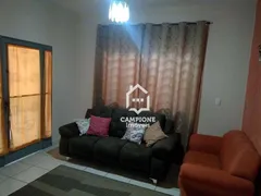 Casa com 3 Quartos à venda, 90m² no Jardim Irene, Iperó - Foto 8