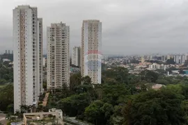 Apartamento com 3 Quartos à venda, 136m² no Jardim Arpoador Zona Oeste, São Paulo - Foto 35
