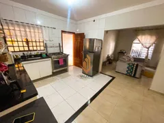 Casa com 3 Quartos à venda, 172m² no Barão Geraldo, Campinas - Foto 13