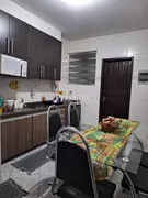 Apartamento com 2 Quartos à venda, 74m² no Vila Cascatinha, São Vicente - Foto 11