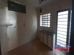 Casa com 2 Quartos para alugar, 75m² no Cidade Jardim, São Carlos - Foto 8