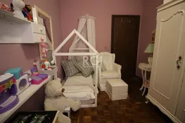Casa com 5 Quartos para alugar, 611m² no Vila Assunção, Porto Alegre - Foto 3