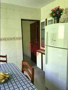 Casa com 3 Quartos à venda, 123m² no Batistini, São Bernardo do Campo - Foto 9