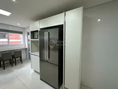 Apartamento com 4 Quartos à venda, 270m² no Chácara Klabin, São Paulo - Foto 10