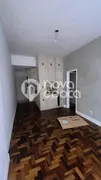 Apartamento com 2 Quartos à venda, 60m² no Copacabana, Rio de Janeiro - Foto 2