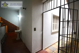 Sobrado com 3 Quartos para venda ou aluguel, 360m² no Jardim da Saude, São Paulo - Foto 35