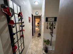 Apartamento com 3 Quartos à venda, 62m² no Cordovil, Rio de Janeiro - Foto 8