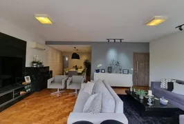 Apartamento com 4 Quartos à venda, 200m² no Flamengo, Rio de Janeiro - Foto 5